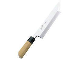 EBM ������ ���{�| �]�˂������� 21cm 0582900