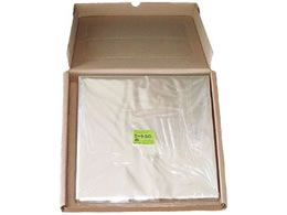 EBM �H���p�Z���t�@�� �~�[�g�Z�� 400mm�p 1000��