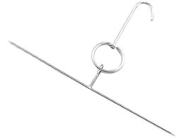 EBM 18-8 �k���_�b�N�p ����t�b�N T�^ 5558400