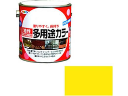 �A�T�q�y�� �������p�r�J���[ 0.7L ���F