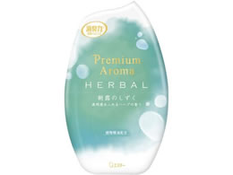 GXe[ ̏L v~AA} Î 400mL
