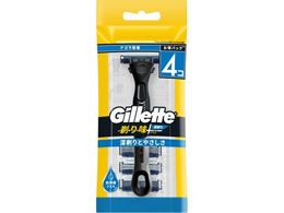 P&G Wbg薡vX [ {+֐n4t