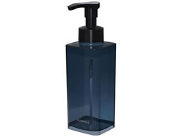 �A�X�x�� �n���h�\�[�v�f�B�X�y���T�[ �A�p 550mL �_�[�N�l�C�r�[ A5208