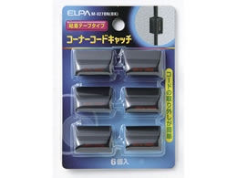 d R[iR[hLb` ubN 6 M-027BN(BK)