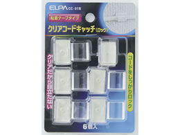 d NA[R[hLb` bN^Cv6 CC-01B(bN)