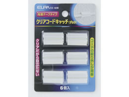 d NA[R[hLb` f^^Cv6 CC-02B(f^)