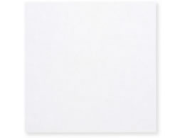 wCR[ LV[g 100~100  500 004739071