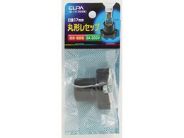 d ی^Zv^N E17 ubN SB-1713H(BK)