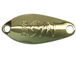 fI VK Vm 0.7g #1 S[h