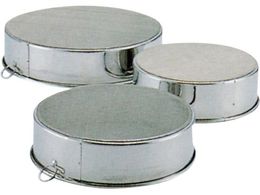 3A �X�e�� ������ �� 18cm