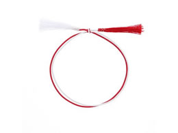 J[S 2dS[  30cm Ԕ 50{ 001510105