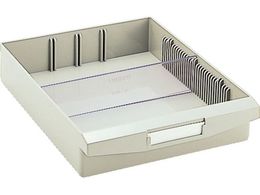 TRUSCO obNP[XAW^o 223~265~H56 lIO[