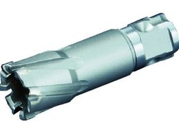 ���j�J/���^�R�A�}�b�N�X35 �����^�b�`�^�C�v 14.0�`25.0mm