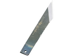 EBM ������ ���{�| ���Ȃ����� ���^ 0583000