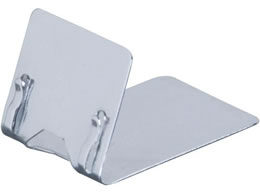 �F�� �t���[�J�[�h���� 59505 �� 3827170