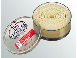 MATFER GO]OX MU ^ 9Zbg 79614