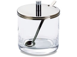 �G���^�J �K���X ���[������ No.841 6746030