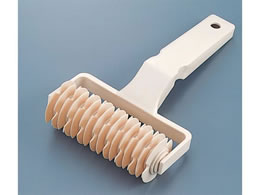 thermohauser TH PP�� ���b�V�����[���[ 34253 7141400