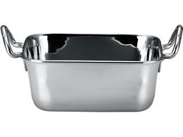 EBM KM �v�`�p�� �p�^�� KSQ11 8491160