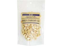 ybgvWp Y ؓMIX{[ 80g