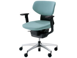 �R�N�� �C���O �N�b�V�����w���^�[�R�C�Y �I�L V CRGA3211E6G439VN