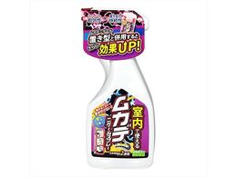 AteB JfjQ[Xv[ 400mL