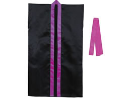 A[ebN \tgTeOnbs(n`}Lt) (ݎ) M 19147