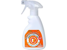 AY}H JrɂȂXv[ p CH861