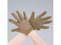 GXR JjNXO[u v XL EA353BW-104