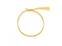 J[S ʃS[ 2d ЉԌ 58cm N[ 50{