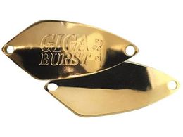 fI VK MKo[Xg 2.8g #1 S[h