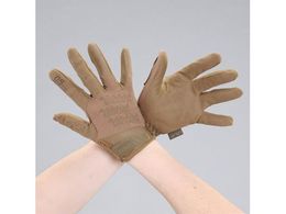 GXR JjNXO[u v M EA353BW-112