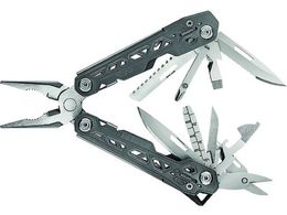 GERBER }`c[ gX 1027872