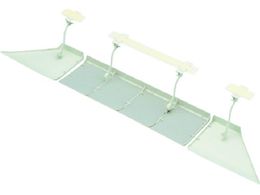 _CAET[rX GA[ECO XNGA4 AW20-021-01