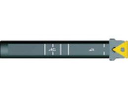 �x�m�� �o�C�e���_�[�A�[�� BTC4516T