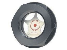 ELESA/�X�^�[�^�E�B���h�[/FG