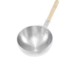 �����A���~���쏊 �i�J�I �A���~�ŏo �Ў�{�E�Y�� 15cm 0181810