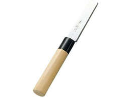 EBM ������ ���{�| ���Ȃ����� ���É��^