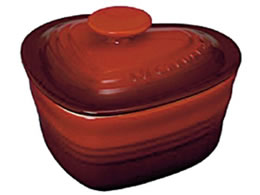 ���E�N���[�[ �����J���_���[�� �t�^�t 910031-00 �`�F���[���b�h(06)