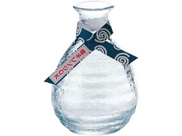 �G���^�J ���� No.7151 �K���X�� 6746100