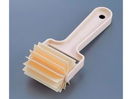 thermohauser TH PP�� ���C�����[���[ 34073 7141500