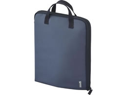 qgu SFJ X^h|[` I[VlCr[ A3202-11