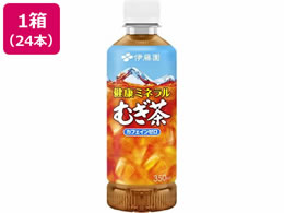 ɓ N~lނ 350mL~24{