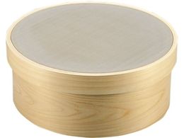 �ؘg �X�e���� ������ ���ڎ�0