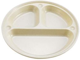 �L���v�e���X�^�b�O �T���T���}�[�`�R�ێd�ؕt�v���[�g21cm 1