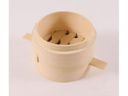 J_ _Sp~jZCg 10cm 436310