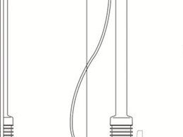 フルプラ ダイヤポンプ空気入れ蓄圧タンク付きダークブルー 900-DB