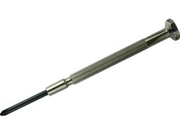 �G���W�j�A/+�����h���C�o�[