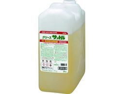 ���C�I�� �O���[�X�T�b�g�� 20kg GRSST20J