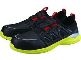 �V���� �y�ʑϊ��v���X�j�[�J�[ KL517 ���^�C�G���[ 24.0cm